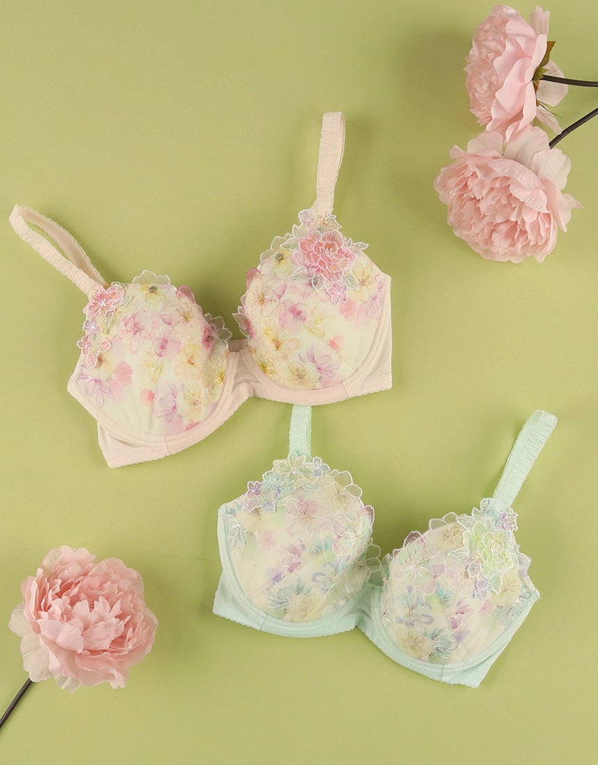 マタニティブラ（産前・産後）, , hi-res