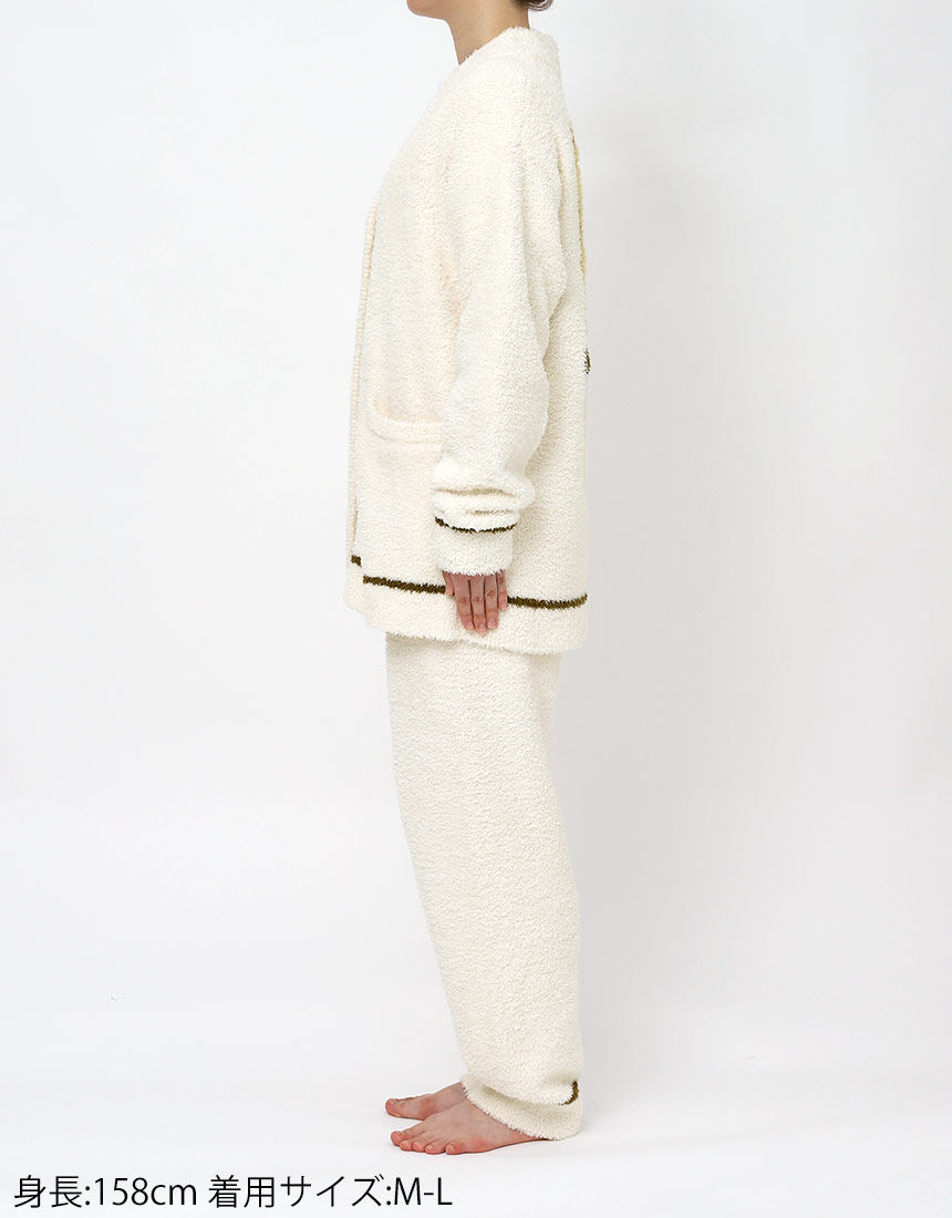 ルームウェア, , hi-res