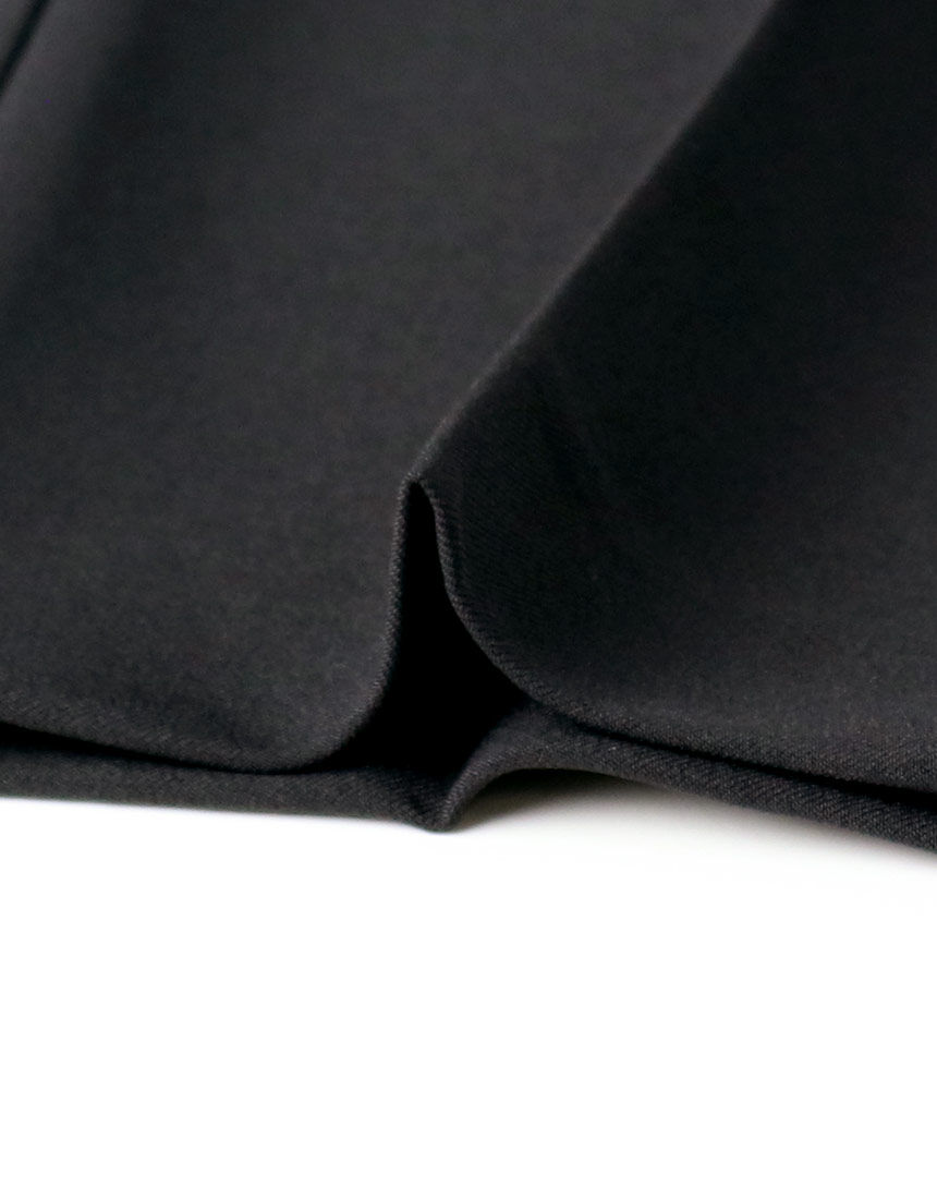 マタニティウェア, , hi-res