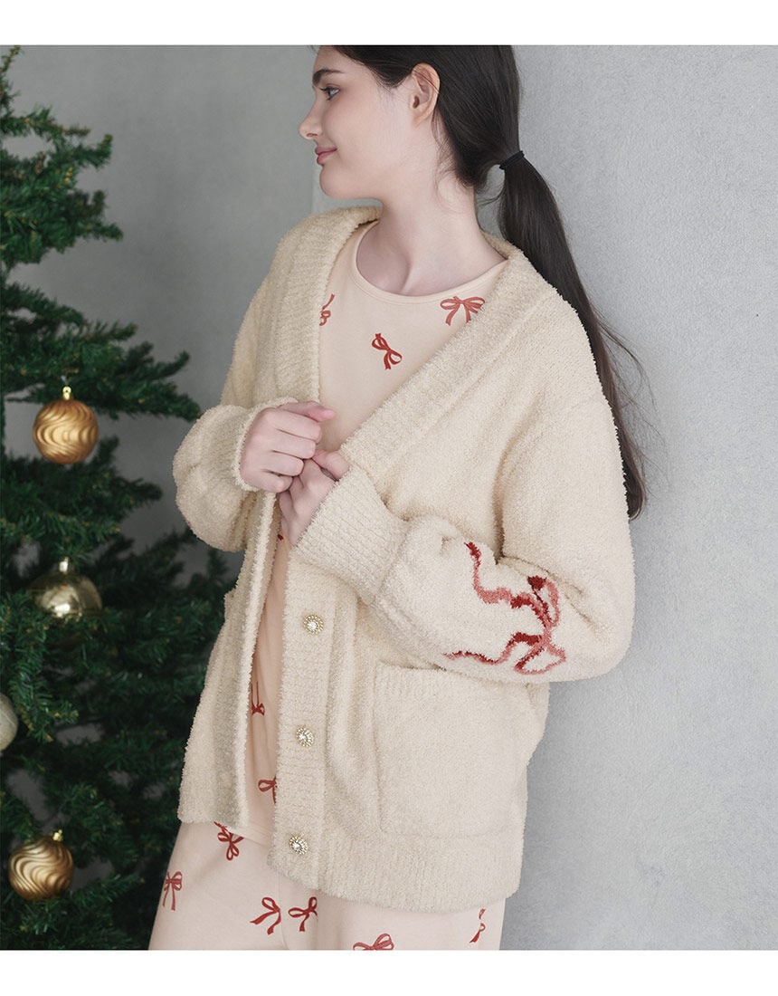 ルームウェア, , hi-res