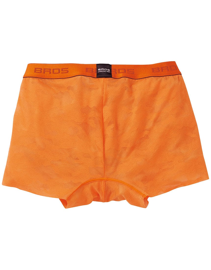 ボクサーパンツ（前閉じ）, , hi-res