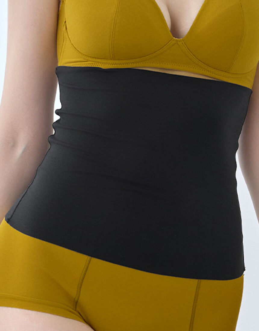 YOJOY 【はらまき】シーズンを通して着用OK おなかをやさしく