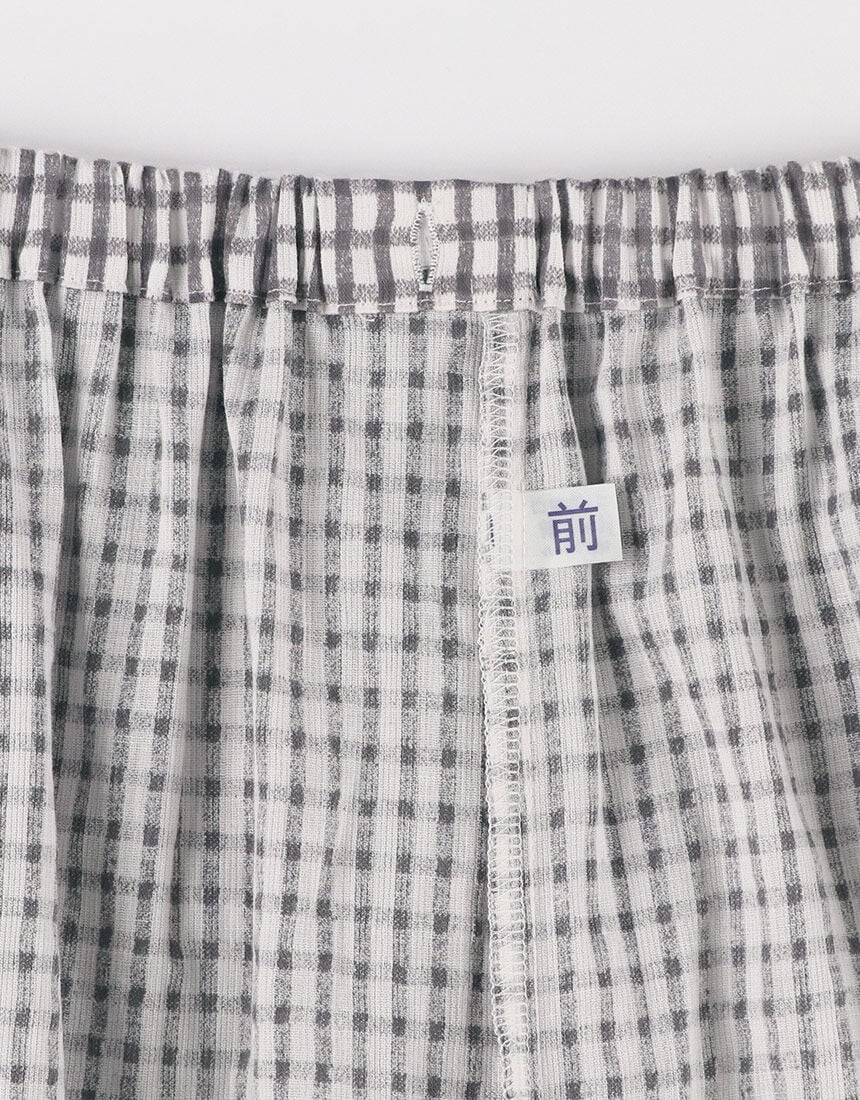 パジャマ, , hi-res