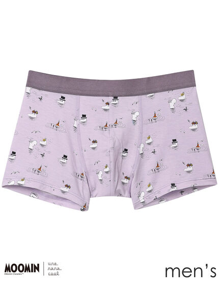 メンズボクサーパンツ, , main