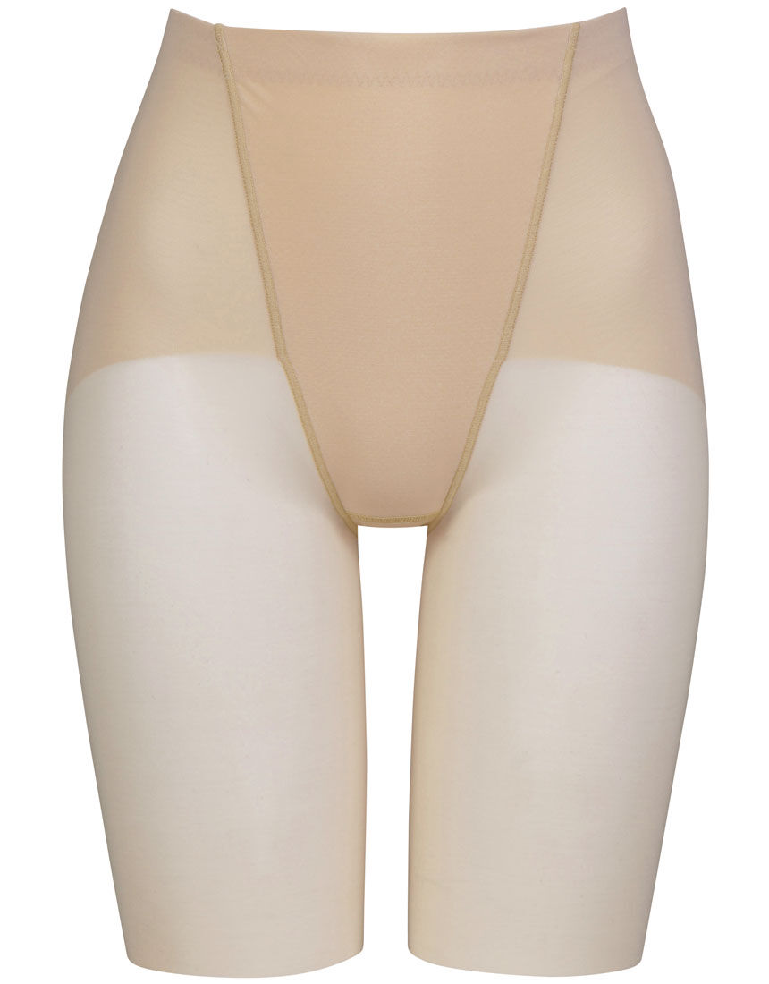 ワコール 【新色】薄くて、軽くて、スリムシルエット【極薄タイプ