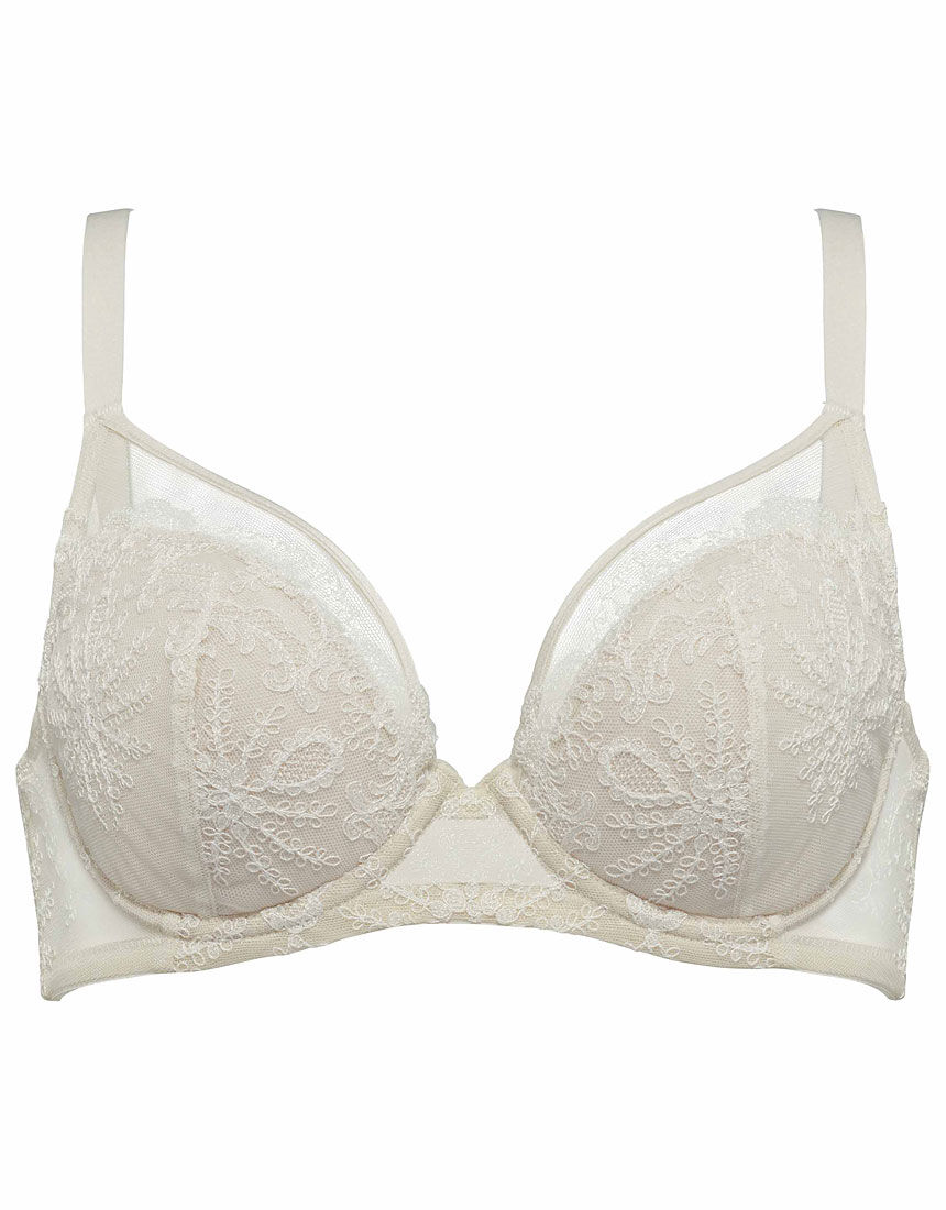 �V���G�b�g���������茩���� �S�^�T�J�b�v�u��