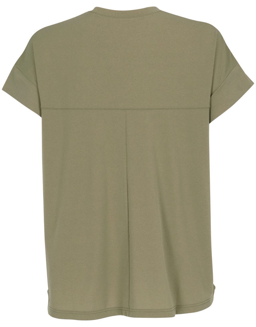 アウター　トップス, , hi-res