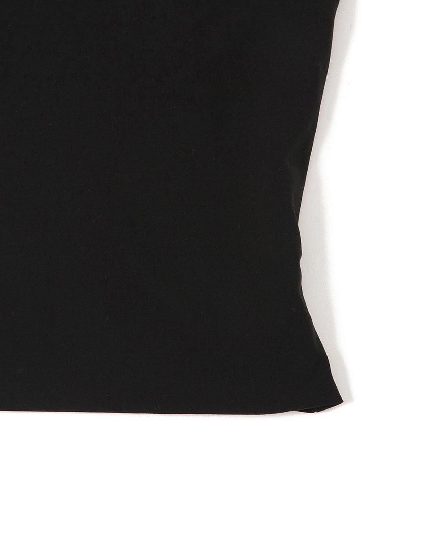 アウター　トップス（カップ付き）, , hi-res