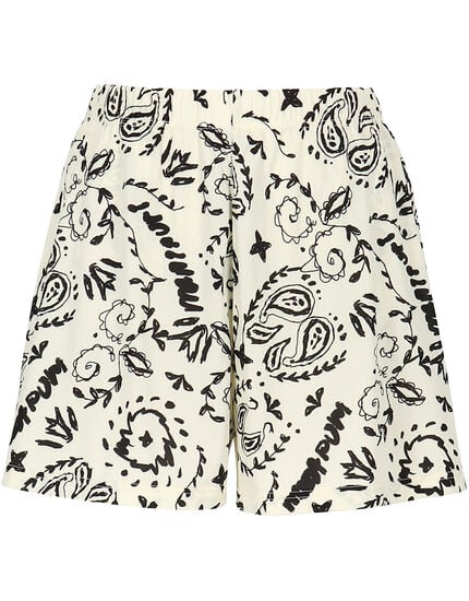 アウター　ボトムス, , main