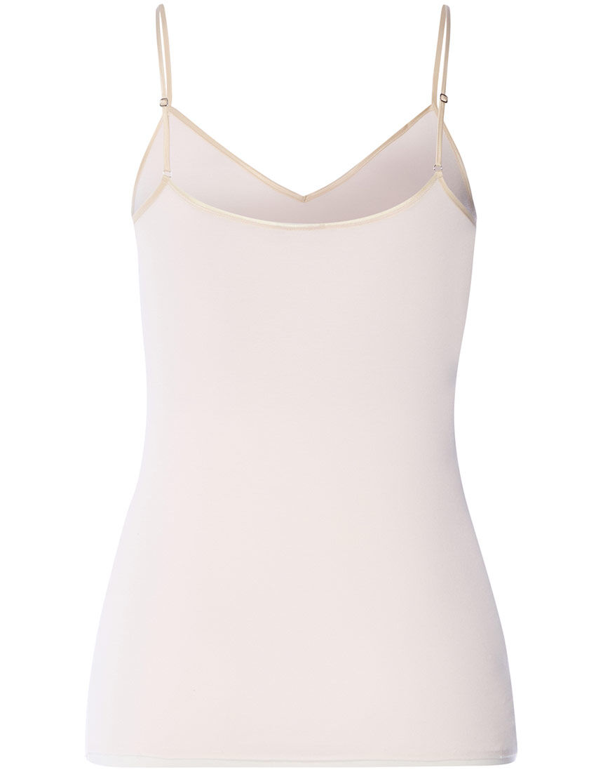 キャミソール, , hi-res