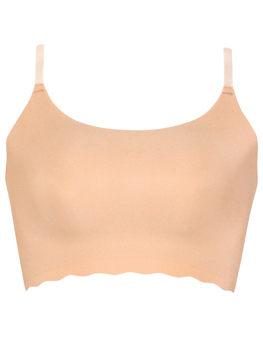 ハーフトップ, , hi-res