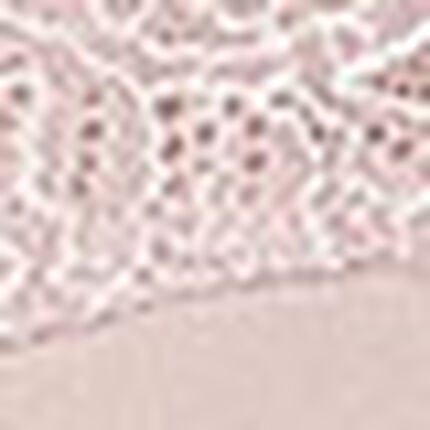 ショーツ, , swatch