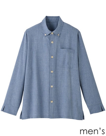 メンズアウタートップス, , main