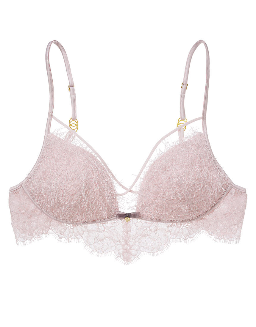 ワコール公式】下着・ランジェリーの通販サイト。ウェブ限定商品など