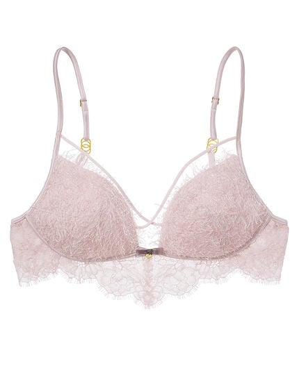 ノンワイヤーブラ, , main