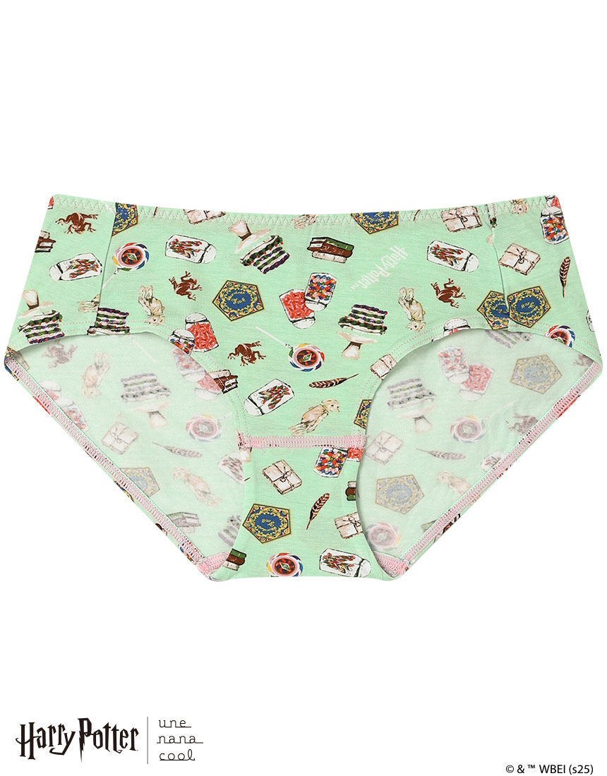 ショーツ, , hi-res