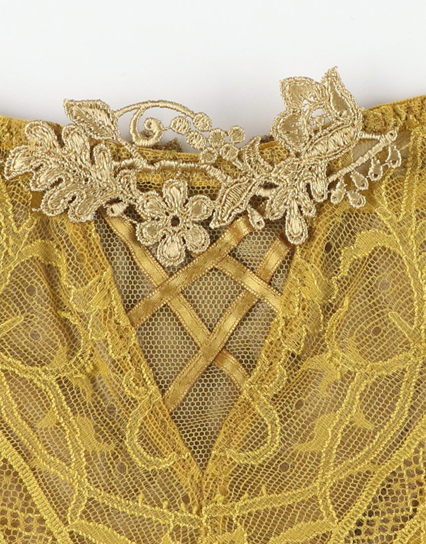 Ｔバックショーツ, , hi-res