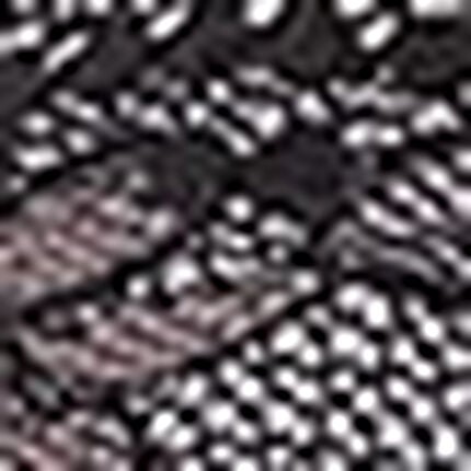 ３／４カップブラ（ノンワイヤーブラ）, , swatch