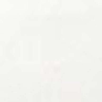 ３／４カップブラ, , swatch