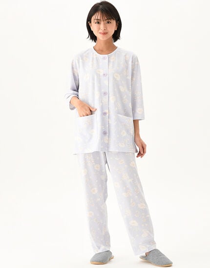 パジャマ, , main