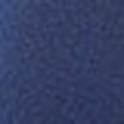 ボーイレングスショーツ, , swatch