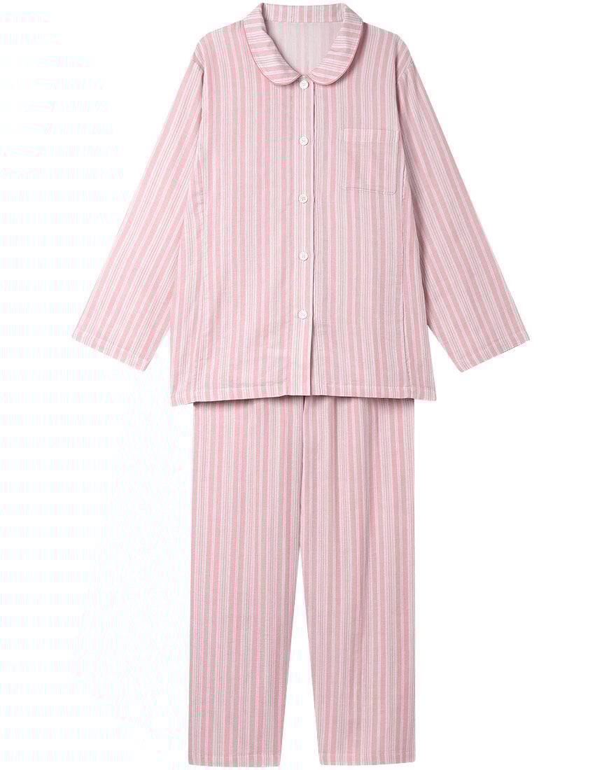 パジャマ, , hi-res