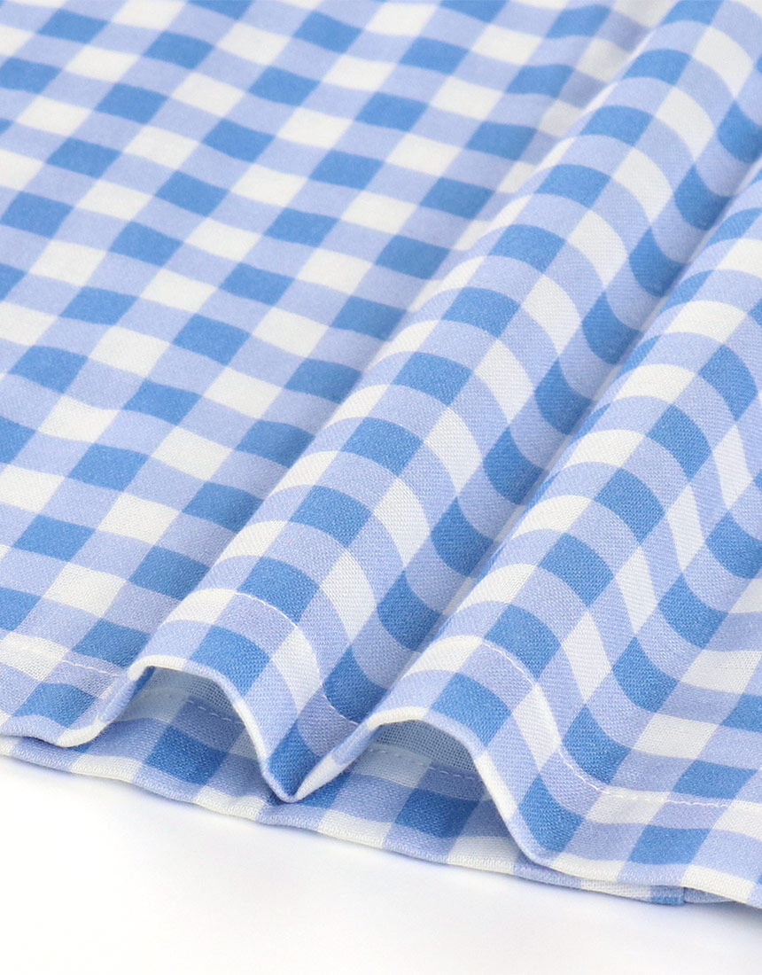 パジャマ, , hi-res