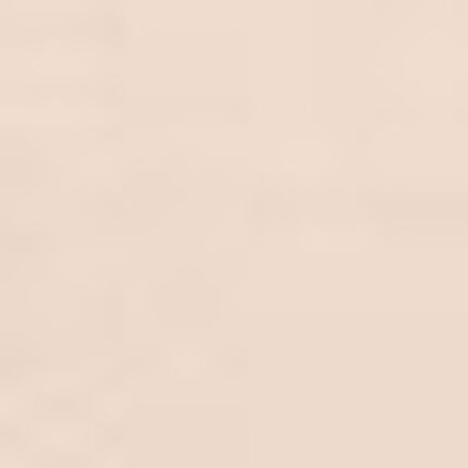 ショーツ, , swatch