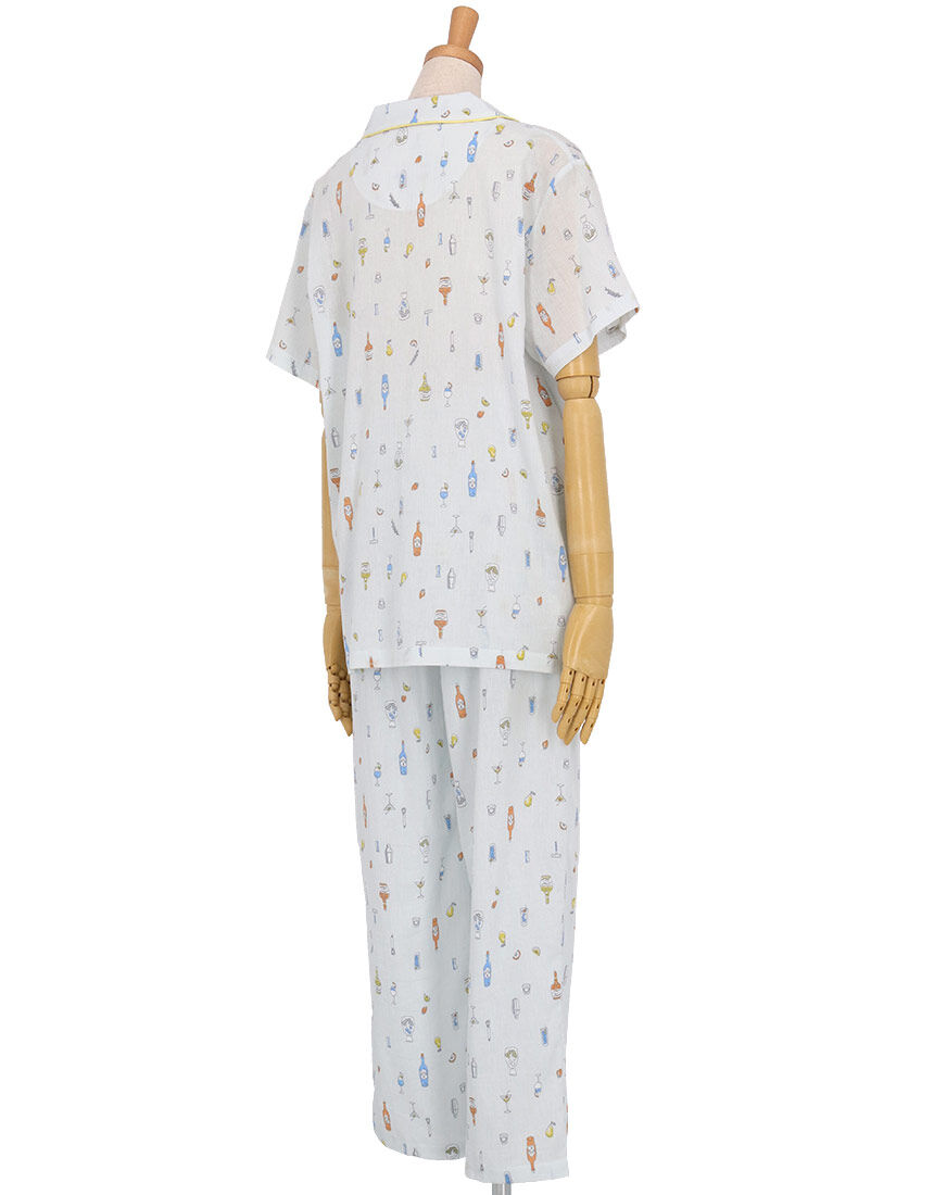 パジャマ, , hi-res