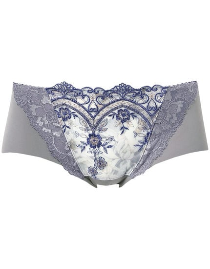 ショーツ, , main