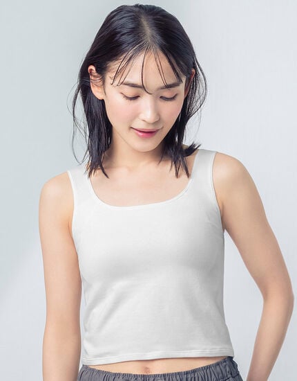 ブラトップ, , main