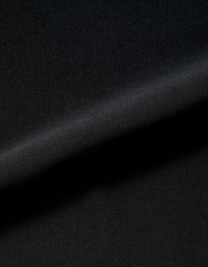 アウター　パンツ, , hi-res