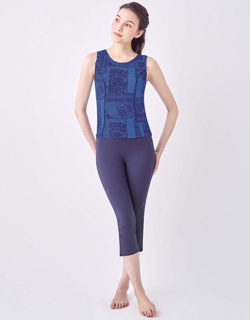 アウター　ボトムス, , hi-res