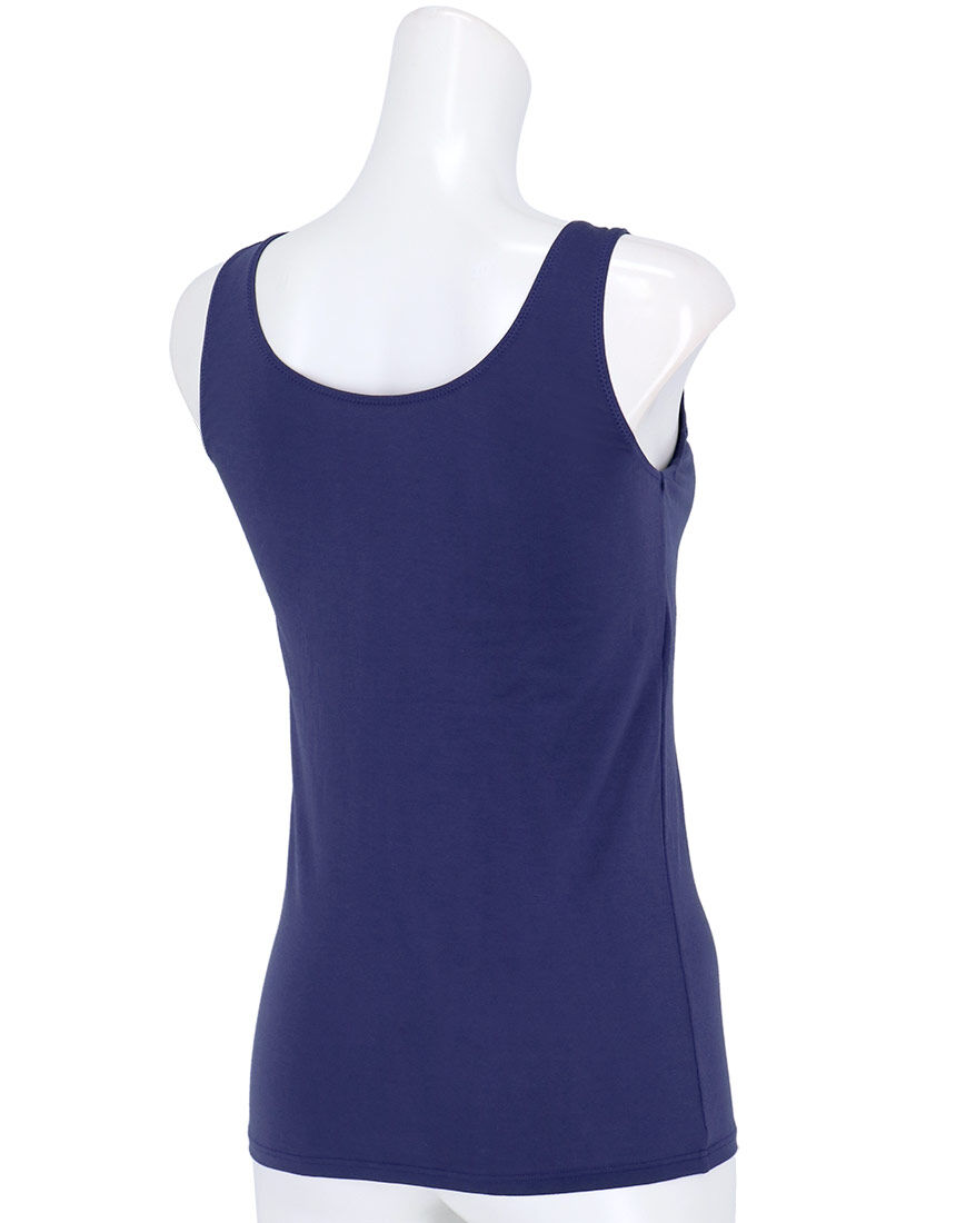 カップ付きインナー, , hi-res