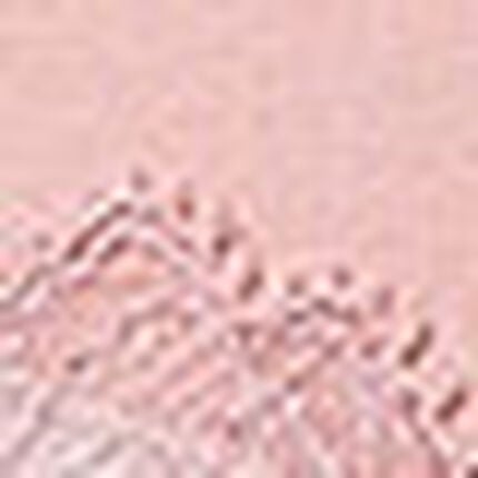 レディスショーツ, , swatch