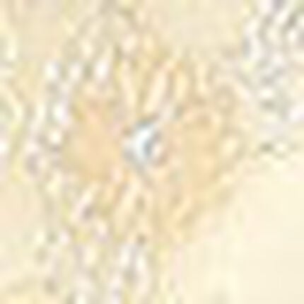 ショーツ, , swatch