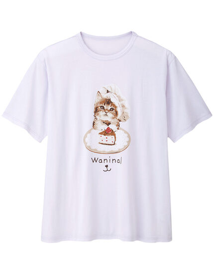 大人用パジャマ, , main