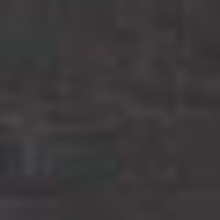 スリムアップパンツ　ヒップ, , swatch