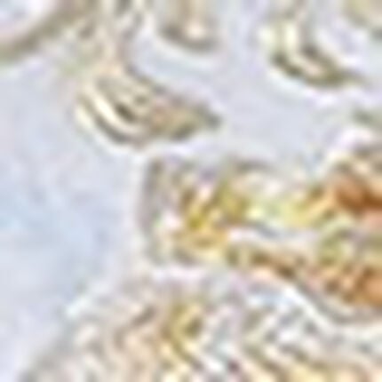 キャミソール, , swatch