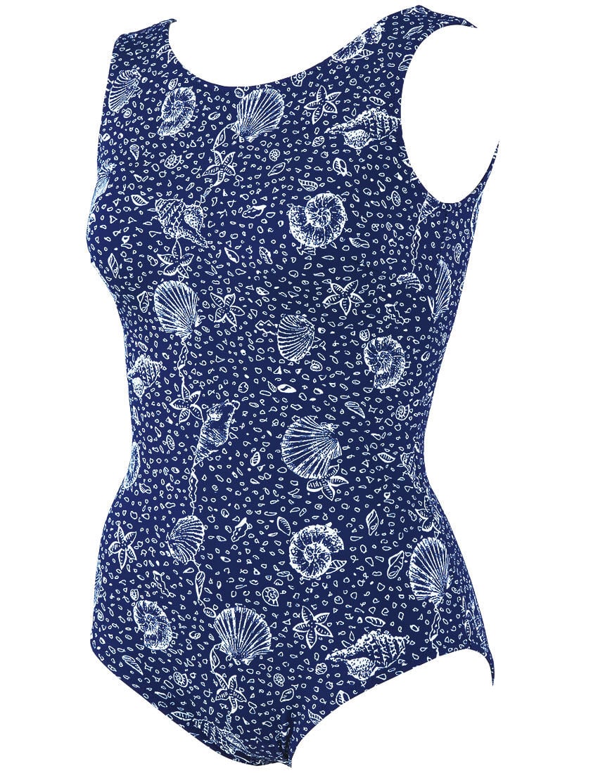 ���Ȃ��������藠���p���[�l�b�g��d�d���āy�X�C���E�F�A�z �����i�����s�[�X�j