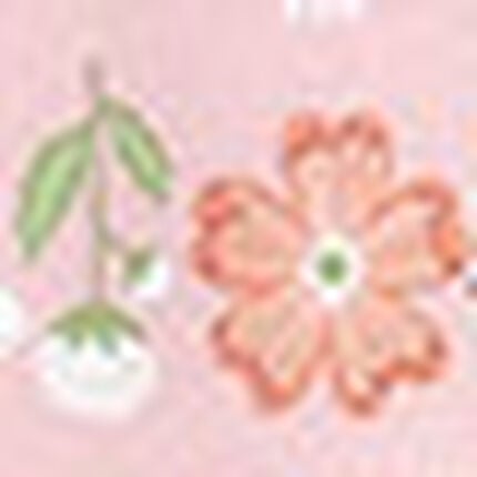 パジャマ, , swatch