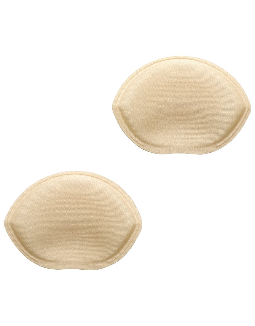 ３／４カップブラ, , hi-res