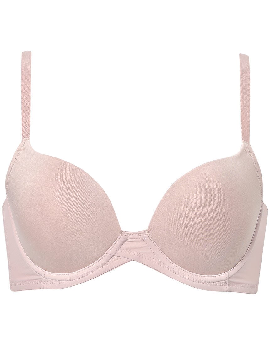 ３／４カップブラ, , hi-res