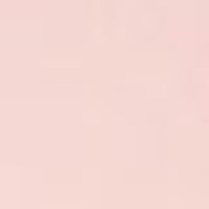 ショーツ, , swatch