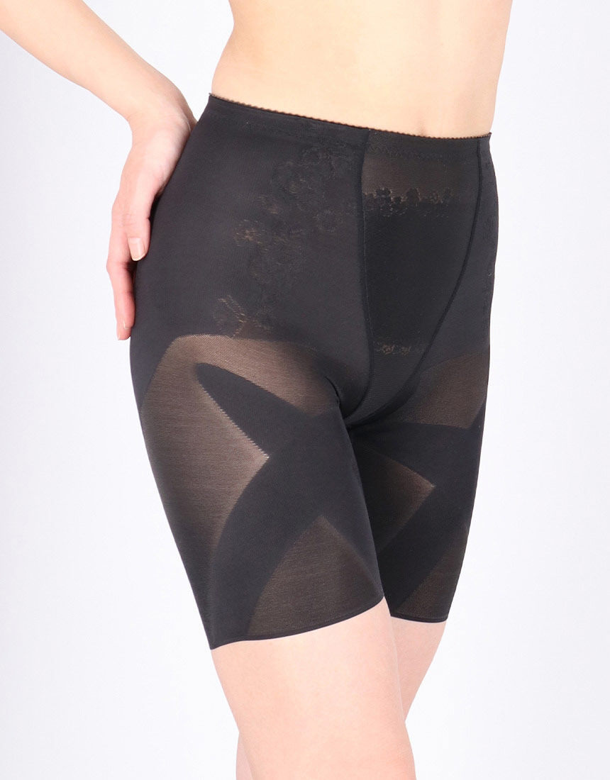 Wing SLIM up PANTS 64サイズ 2色セット