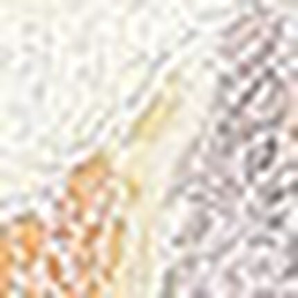 ３／４カップブラ, , swatch