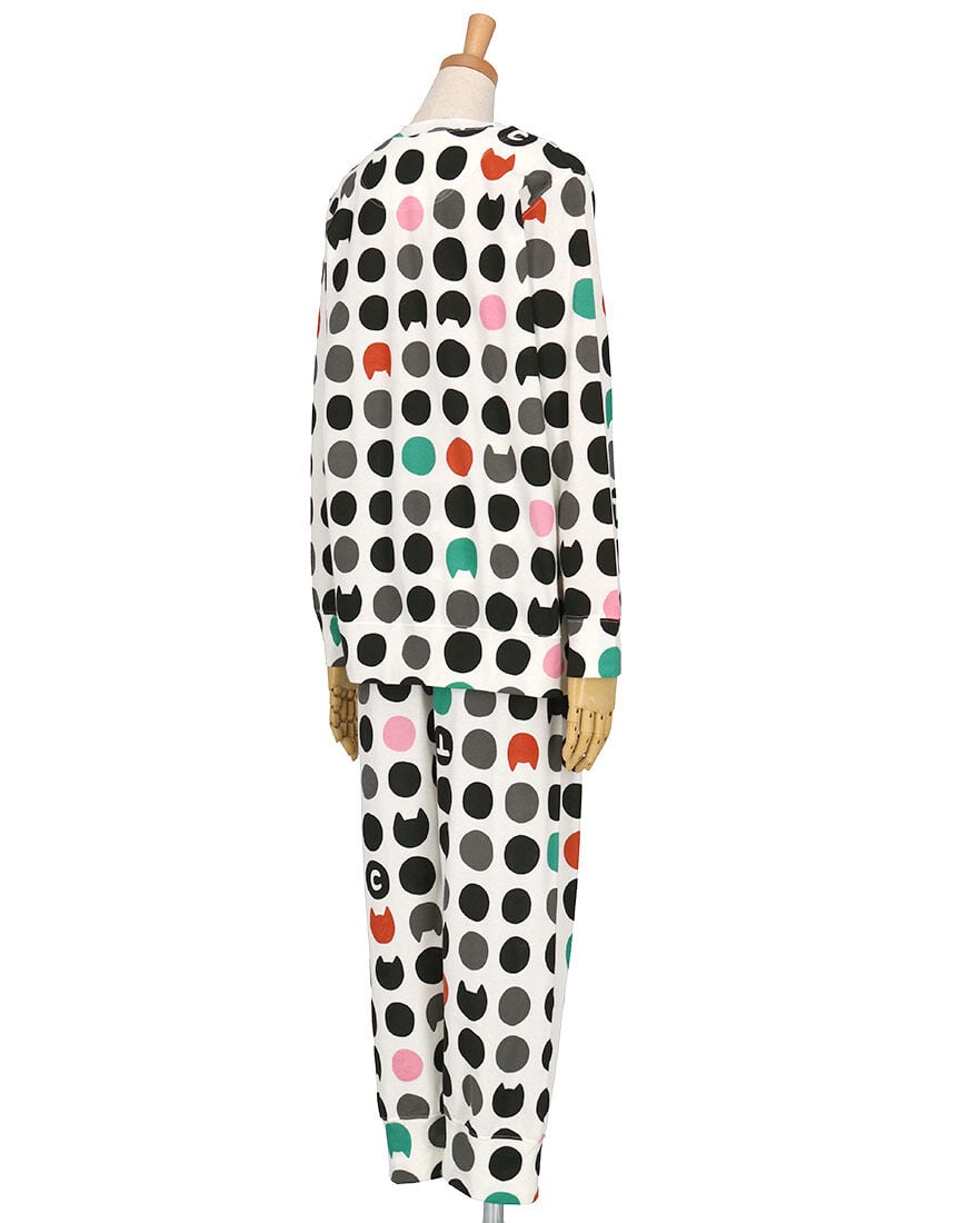 パジャマ, , hi-res