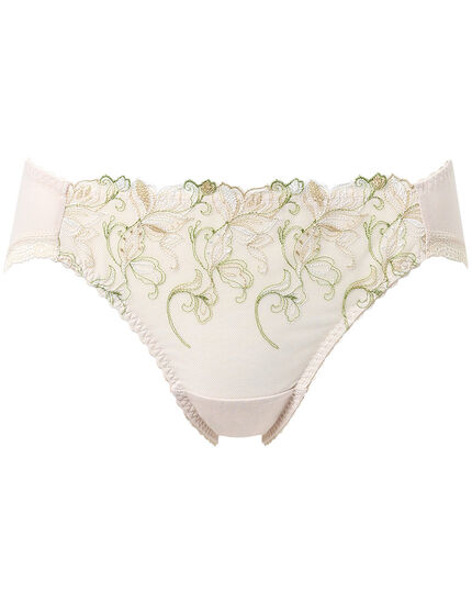 ショーツ, , main