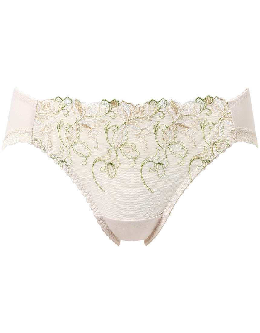 ショーツ, , hi-res