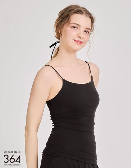 ブラトップ, , main